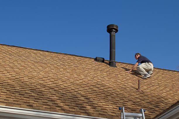 Potomac Mills, VA  Roofing repair and installation Company